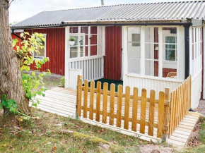 3 person holiday home in OSKARSHAMN, Oskarshamn